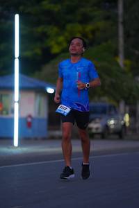 BIB: 
                            <button type="button" onclick="openModal(3263322)" class="btn btn-primary btn-sm float-right btn-popup" data-toggle="modal" data-target=".modal-high-quality">
                        <i class="fas fa-shopping-cart"></i> Add to Cart
                    </button>
                                            <button type="button" onclick="isThisMe(3263322, true)" class="btn btn-success btn-sm float-right btn-popup btn-isme hidden" data-toggle="tooltip" data-placement="bottom" title="นี่คือรูปของคุณใช่ไหม คลิกที่นี่เพื่อเอาเข้าอัลบั้ม">
                        <i class="fas fa-plus"></i> Add to album
                    </button>
                    <button type="button" onclick="isThisMe(3263322, false)" class="btn btn-warning btn-sm float-right btn-popup btn-isnotme hidden">
                        <i class="fas fa-ban"></i> Remove from album
                    </button>